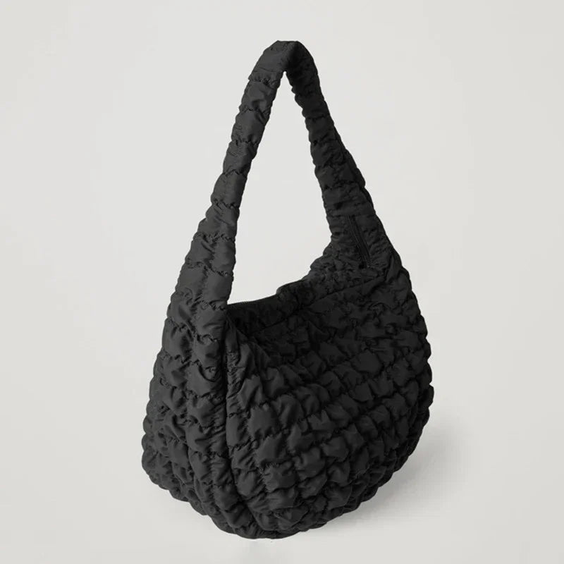 Sb24cc9502c1d45a397439b88394e0641c