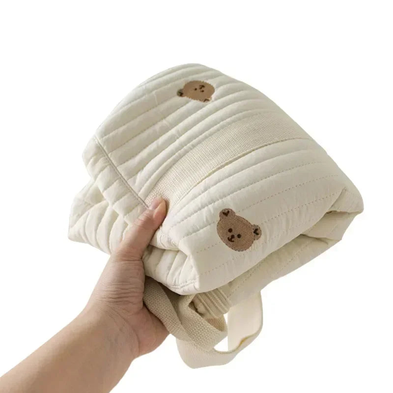 S156a10e5c94c497a91fc5b13d7d70bd0k