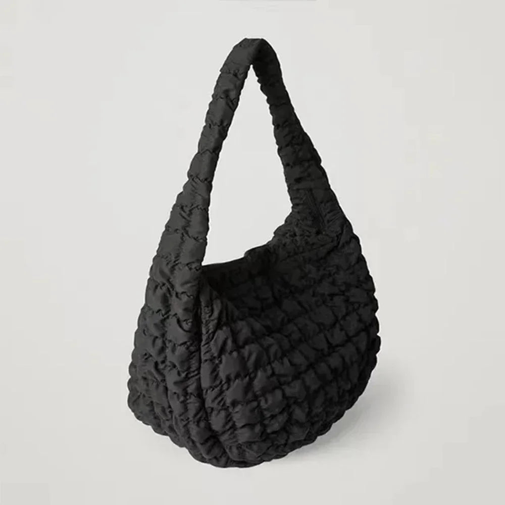 S3f0f17ed99b24e14a8bc3c1b0659f6efS