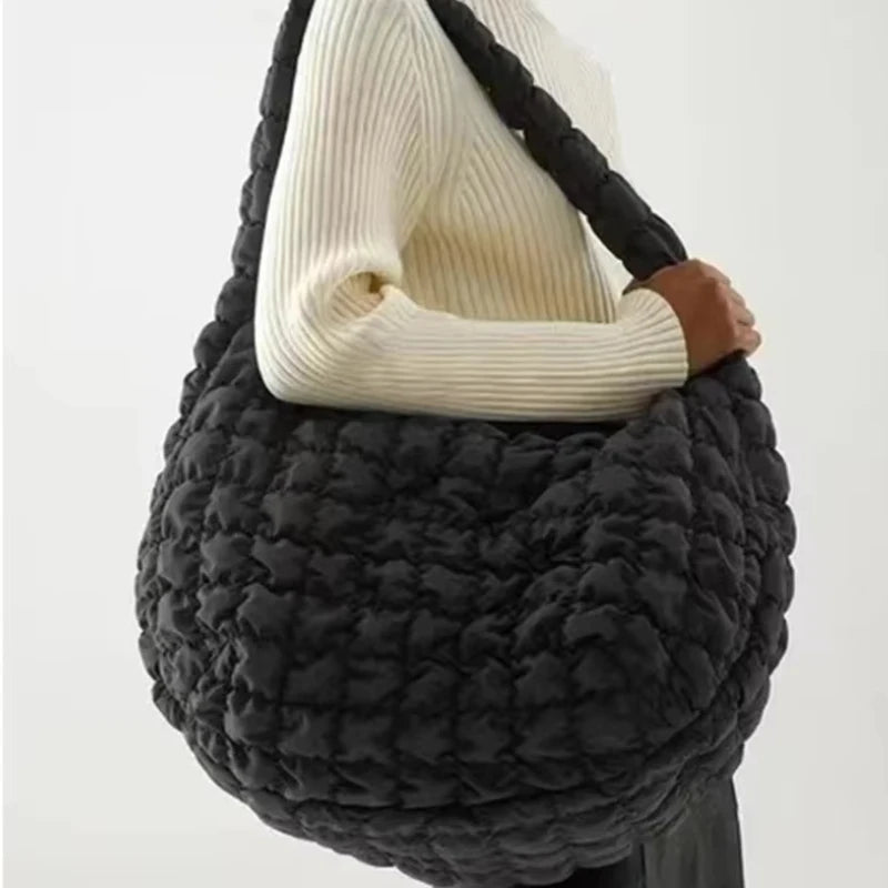 S433b825cf1e640a0a6472d98539de10fM