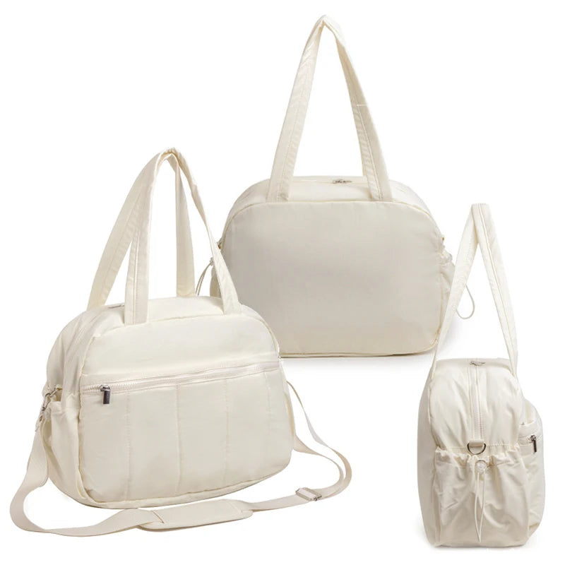 S9dd5c87b42db4a28a2f8dae9e1cb7aa4j