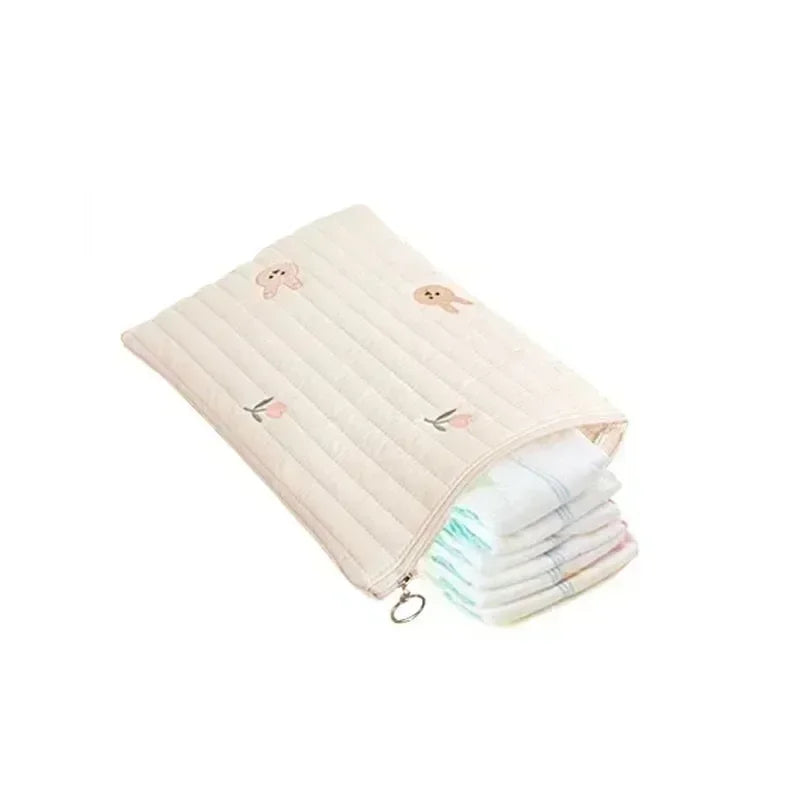 Sde07b04d8b8443489800e9ef6559115ak