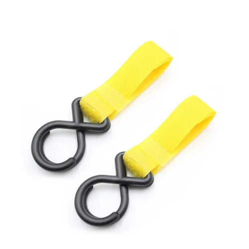 Sf14261027d834ba482192592f0992a44V